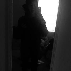 Meet your Posher, Armeeta